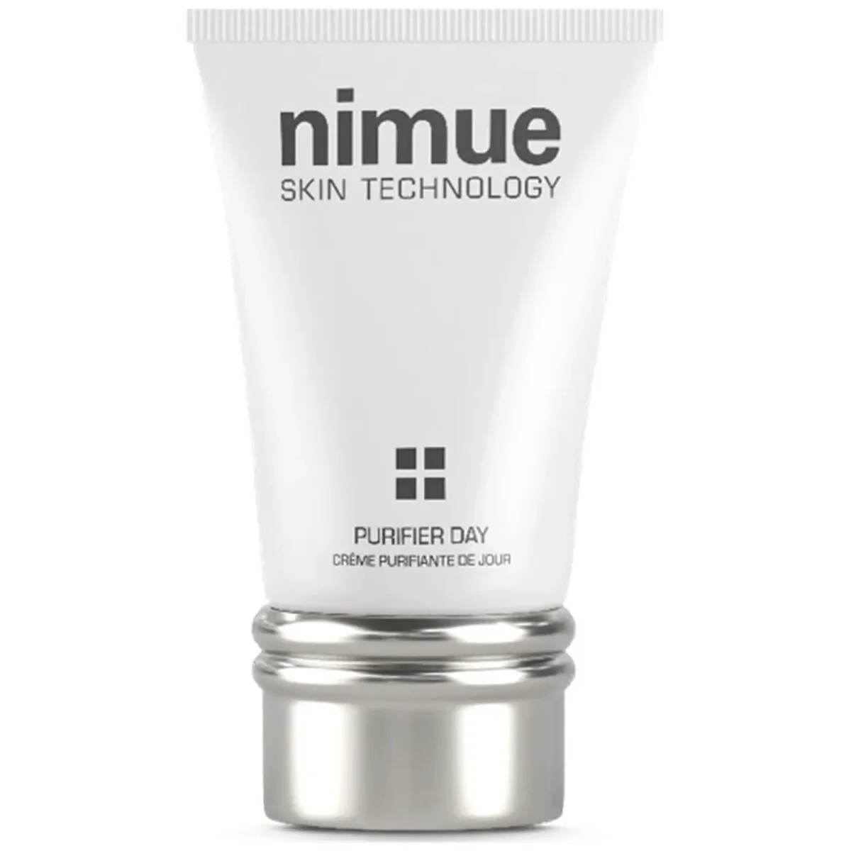 Nimue Purifier Day 50 ml