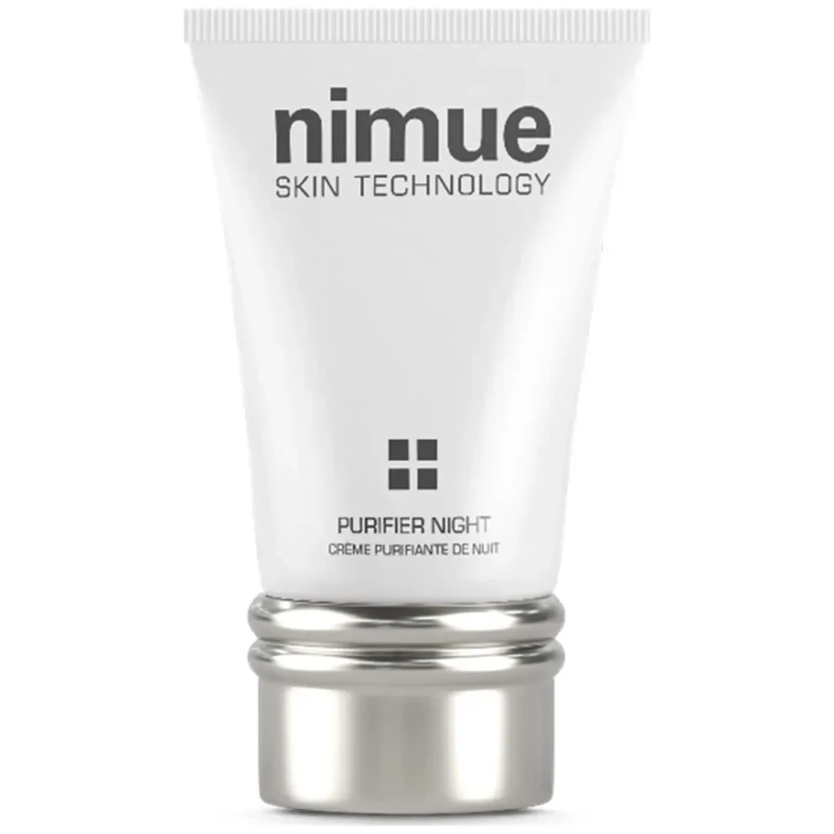 Nimue Purifier Night 50 ml