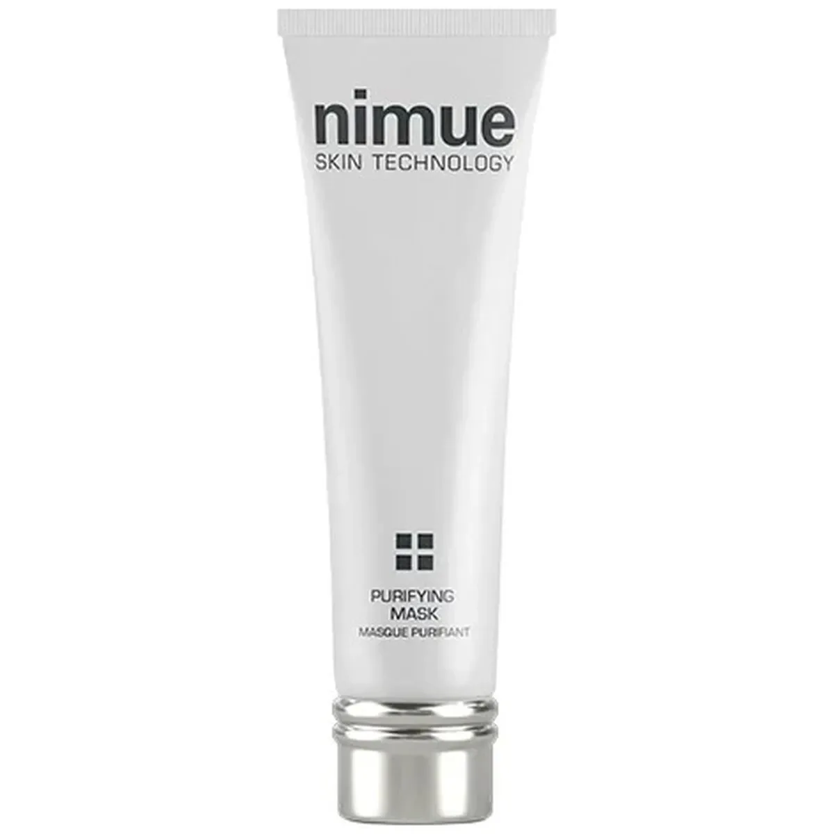 Nimue Purifying Mask 60 ml