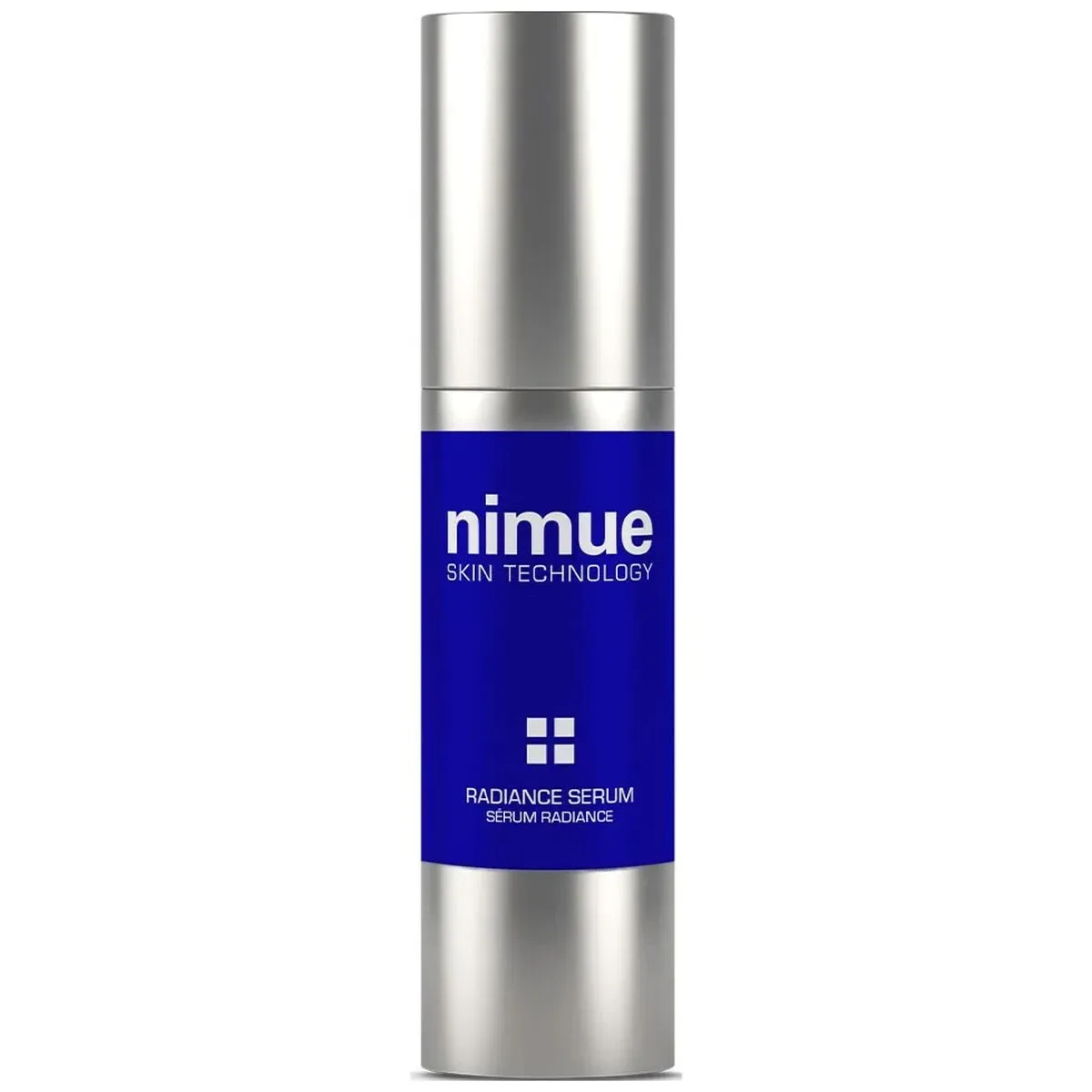 Nimue Radiance Serum 30 ml