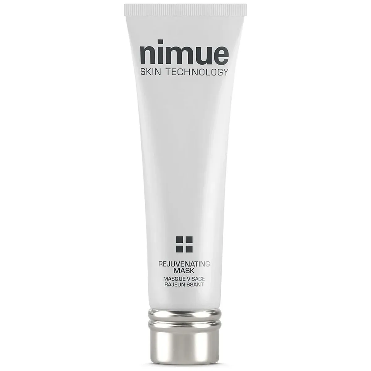 Nimue Rejuvenating Mask 60 ml