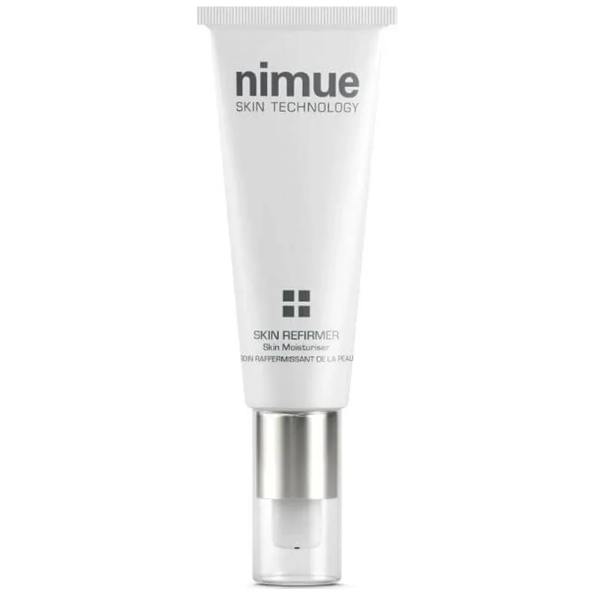 Nimue Skin Refirmer 50 ml