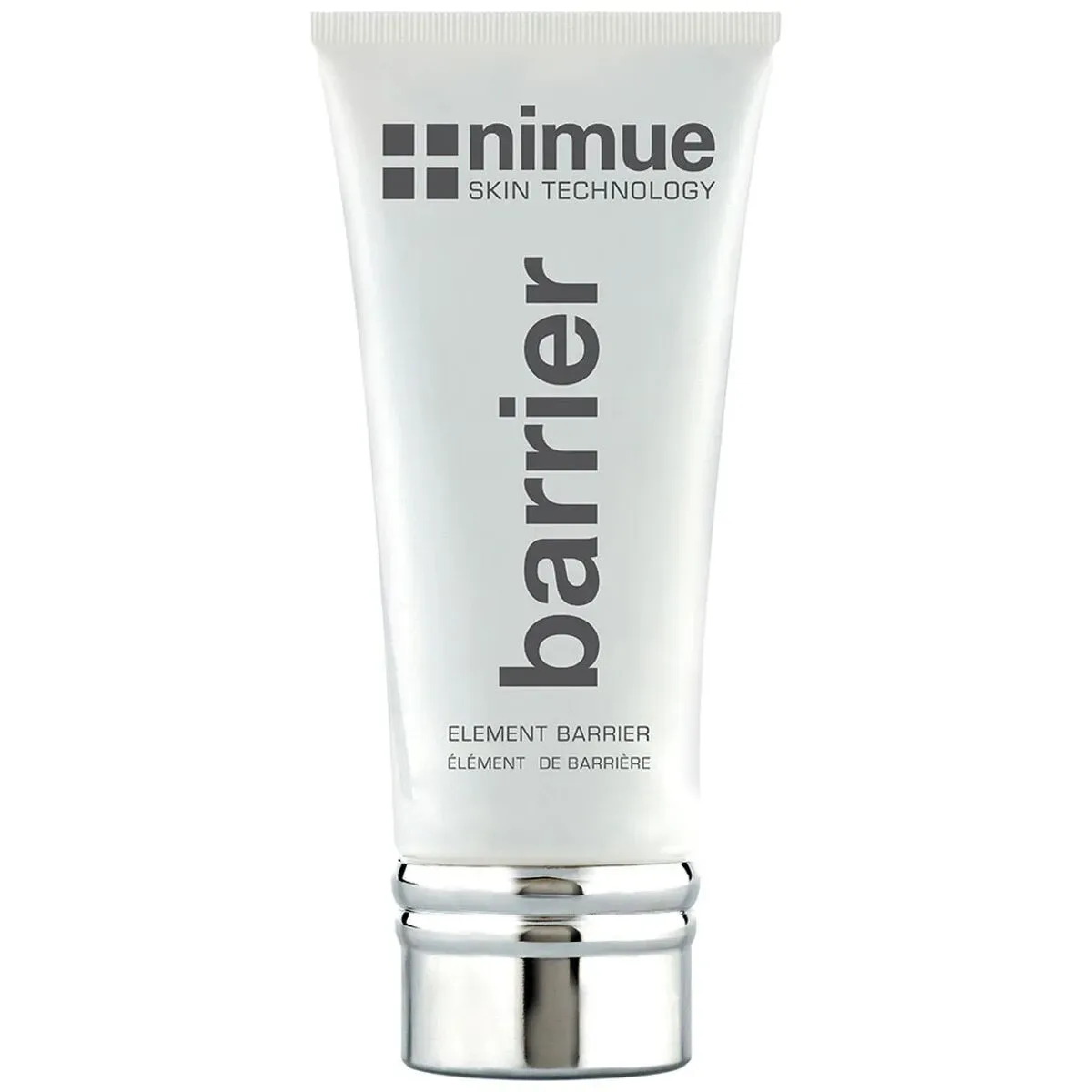 Nimue Element Barrier 100 ml