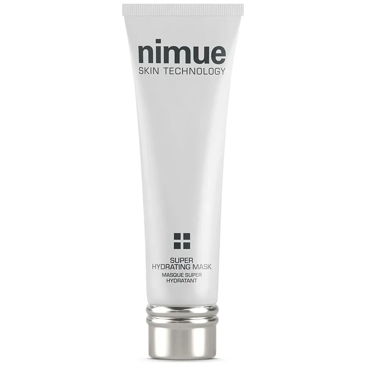 Nimue Super Hydrating Mask 60 ml