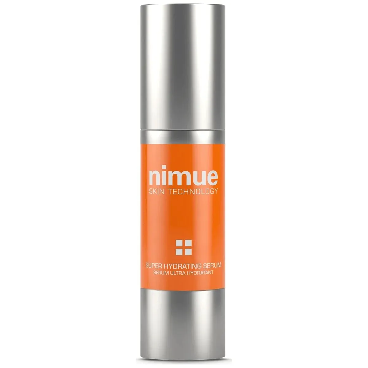 Nimue Super Hydrating Serum 30 ml