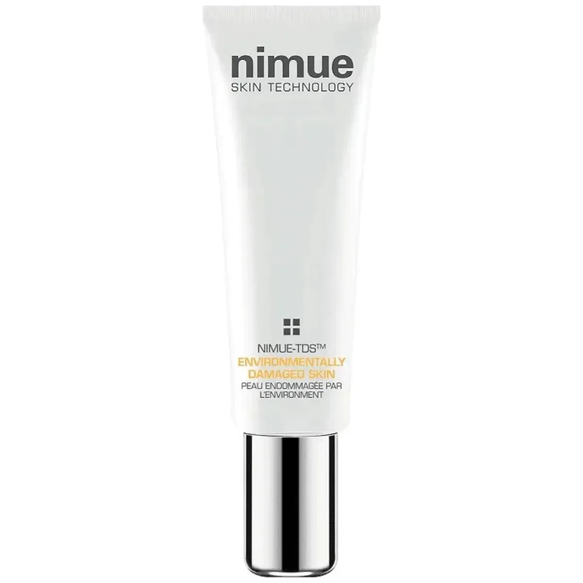Nimue TDS Environmentally Damaged Skin 30 ml