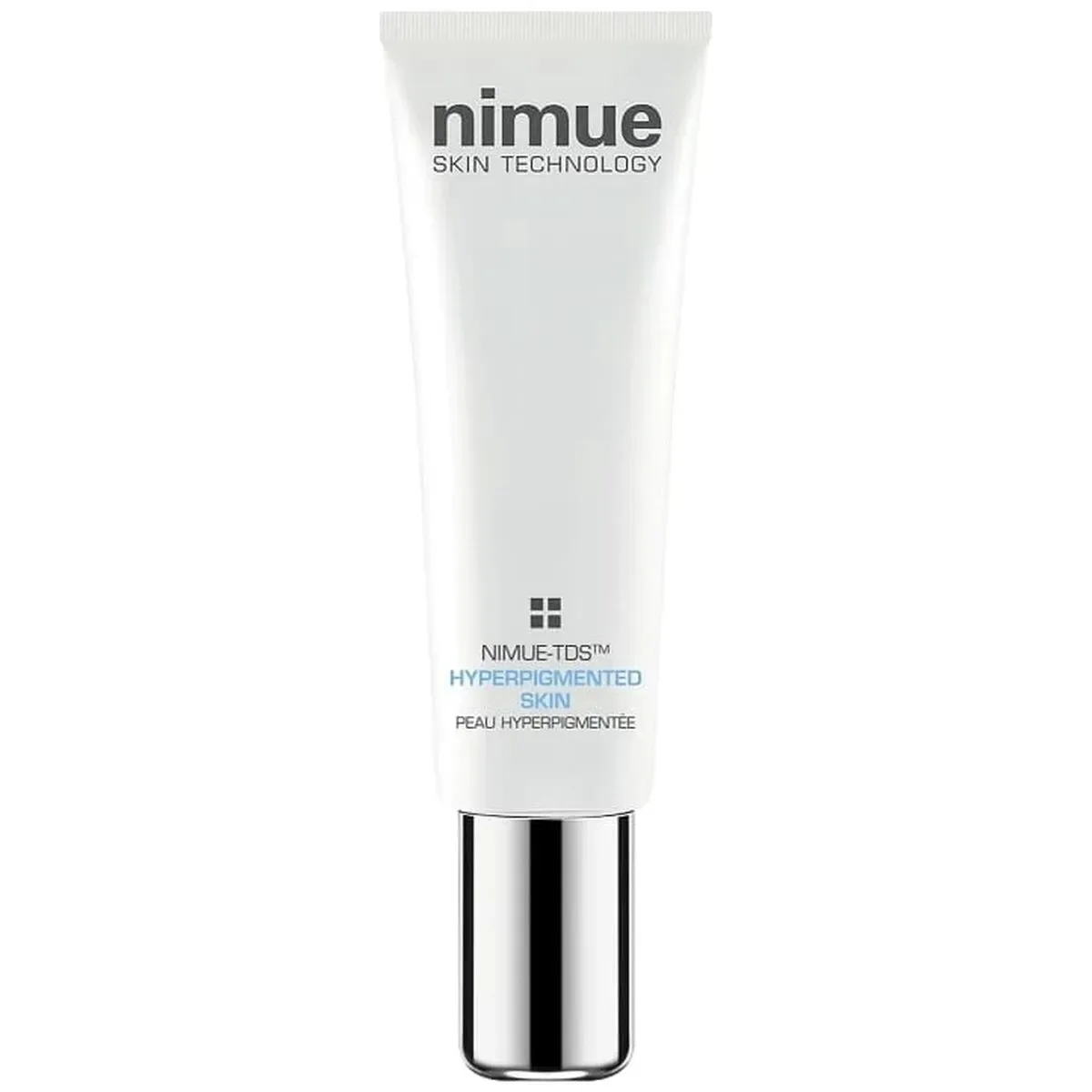 Nimue TDS Hyperpigmented Skin 30 ml