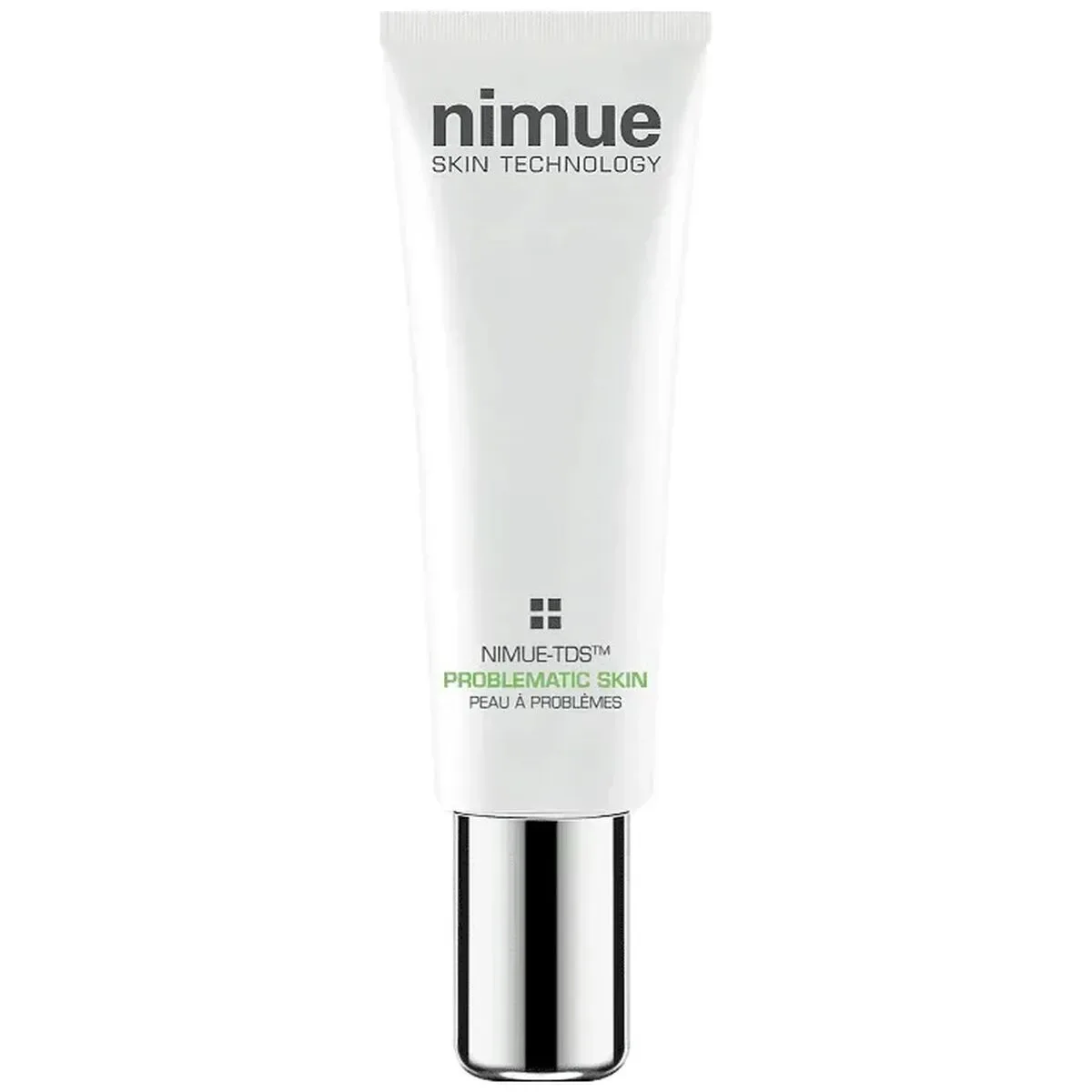 Nimue TDS Problematic Skin 30 ml