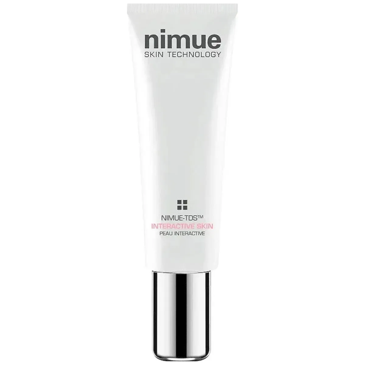 Nimue TDS Sensitive Skin (Interactive) 30 ml
