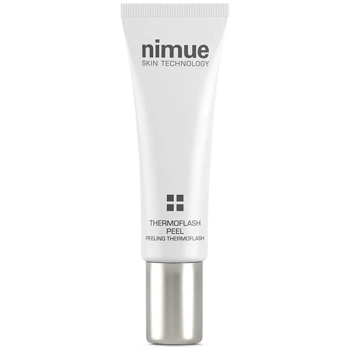 Nimue Thermoflash Peel 30 ml