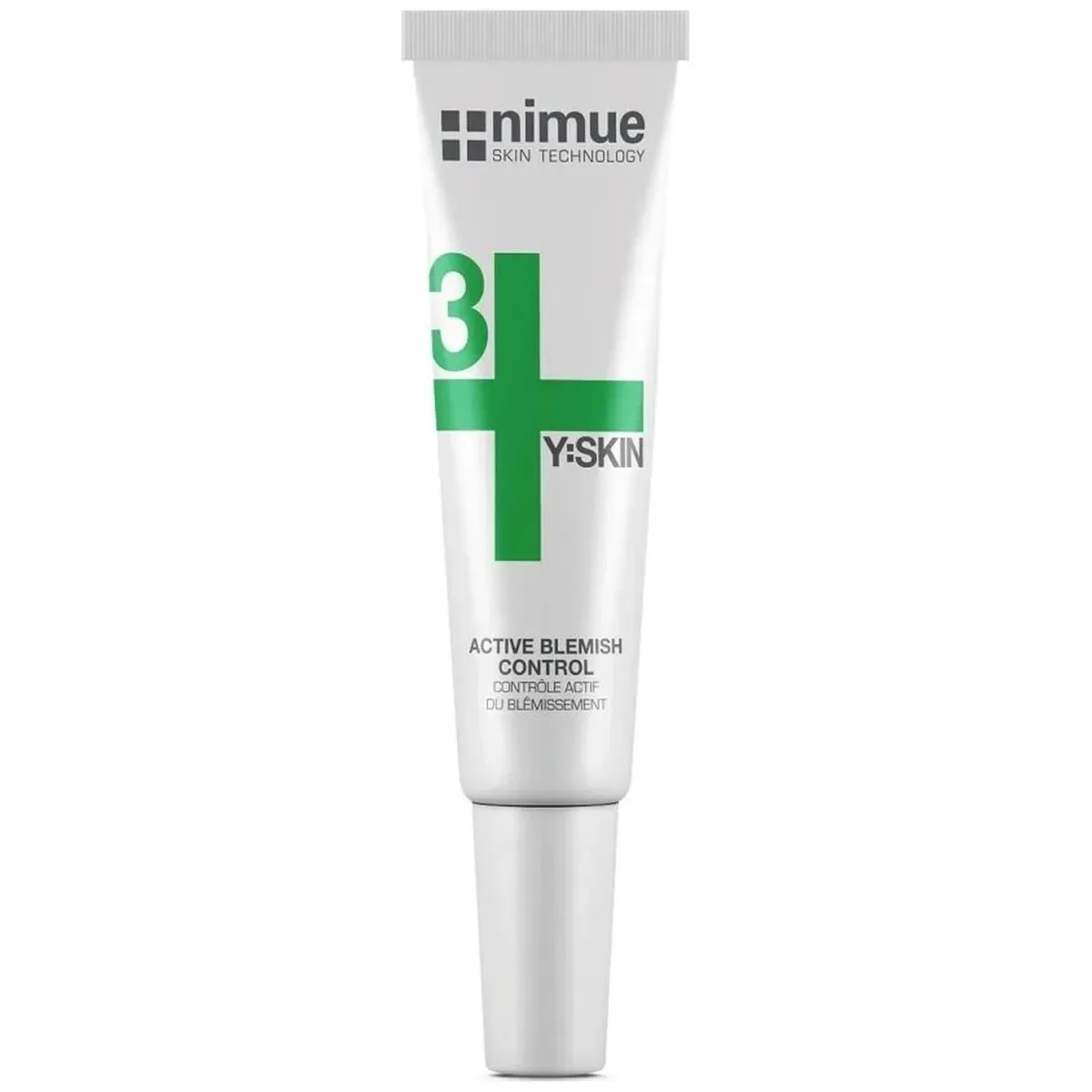 Nimue Y:Skin Active Blemish Control 15 ml