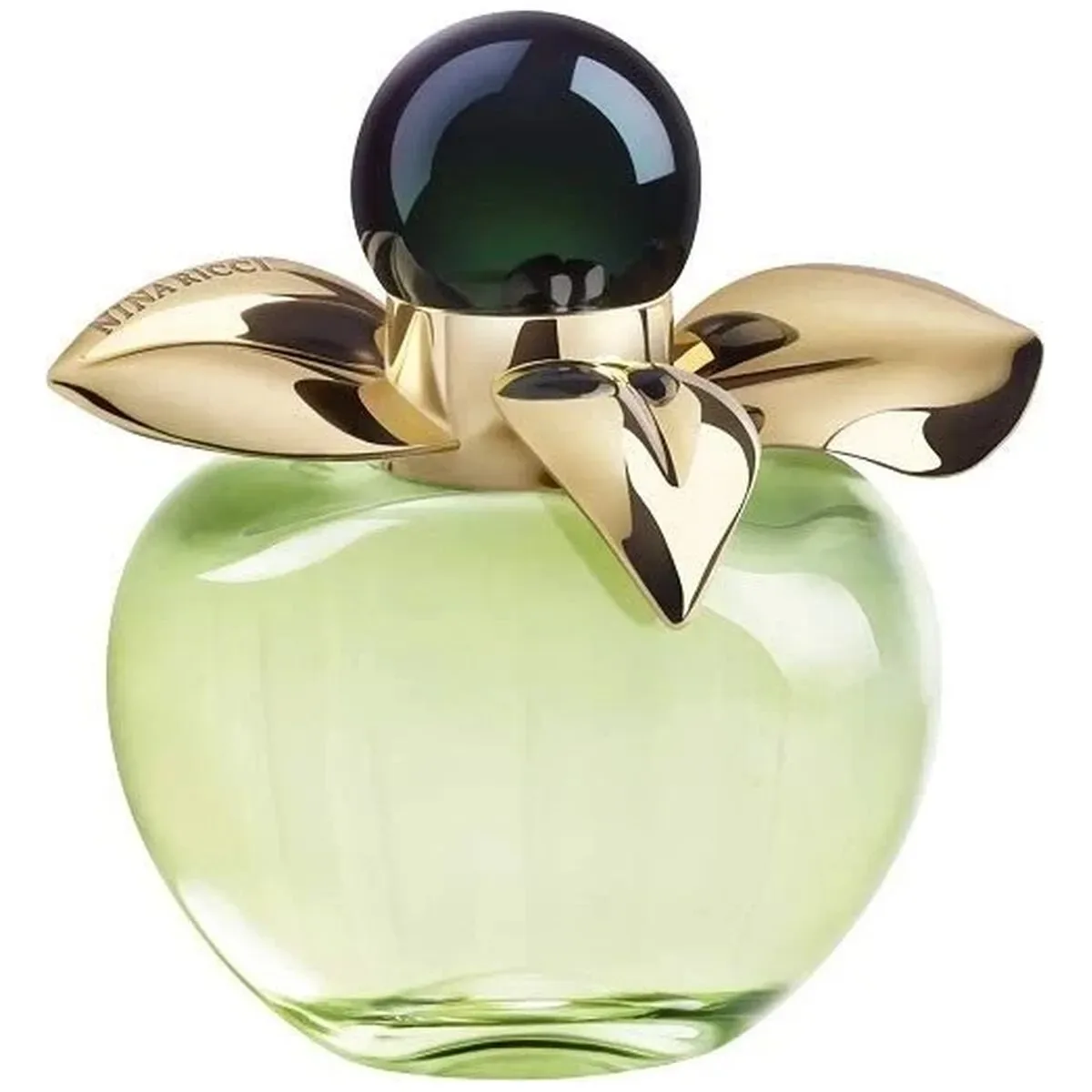 Nina Ricci Bella edt 50ml