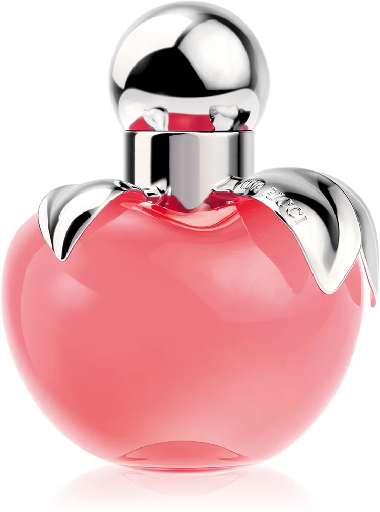 Nina Ricci NINA EdT 30 ml