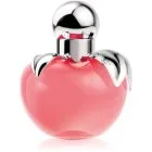 NINA RICCI Nina Eau de Toilette för Kvinnor 30 ml