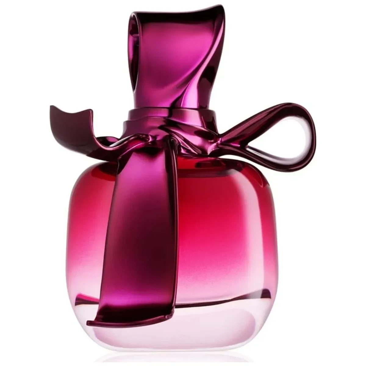 Nina Ricci Ricci Ricci edp 30ml