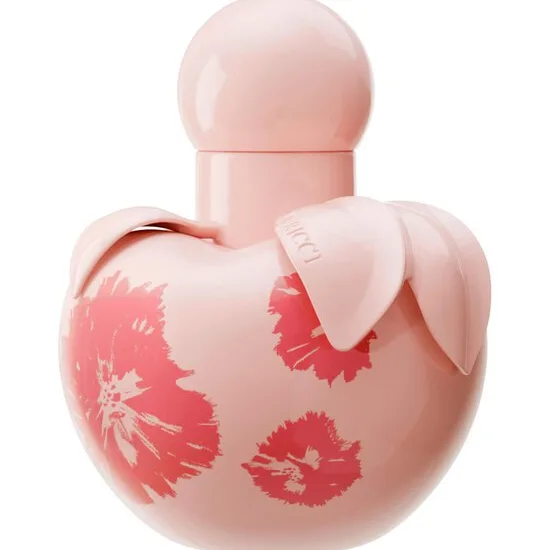 Nina Ricci Fleur edt 30ml