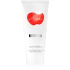 Nina Ricci Nina Body lotion