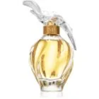 Nina Ricci L'Air du Temps Edt 100ml