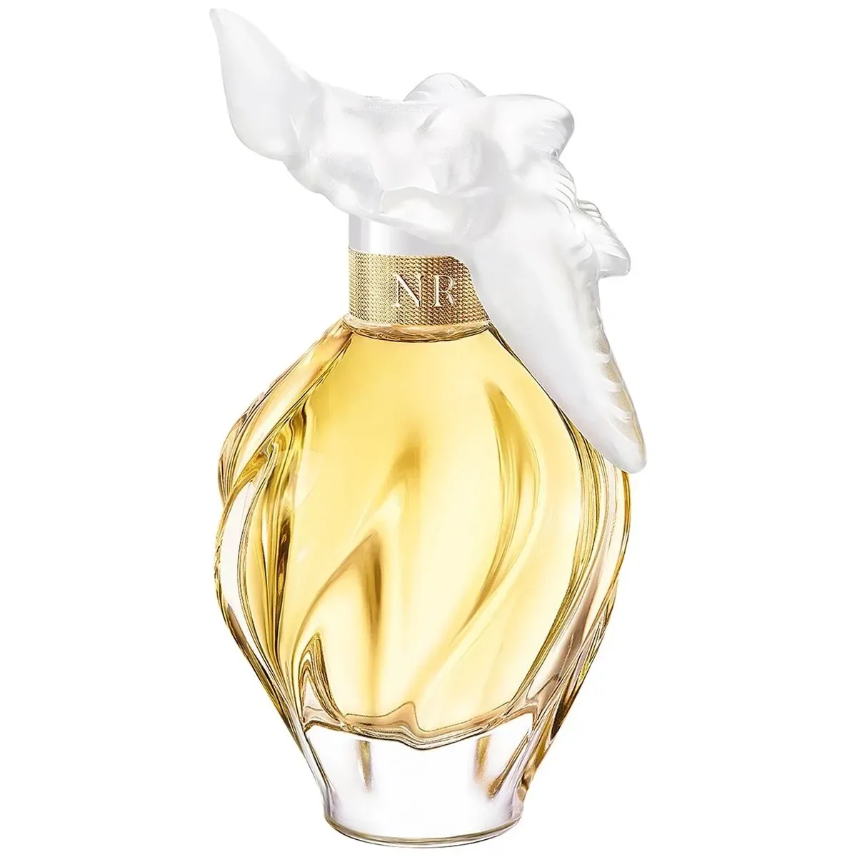 Nina Ricci L'Air Du Temps Refill edt 100ml