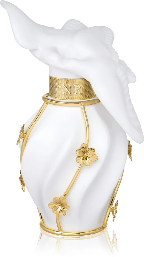 NINA RICCI L´Eau du Temps Anne Brun Eau de Parfum naisille 50 ml