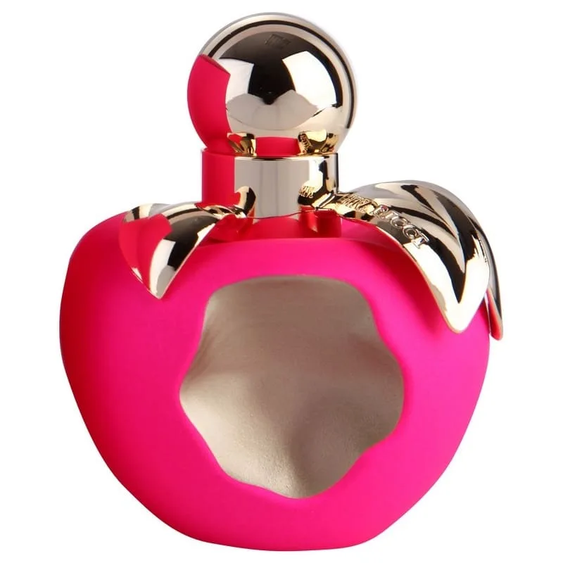 Nina Ricci La Tentation De Nina Edt 50ml