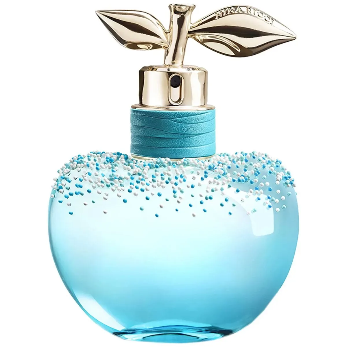 Nina Ricci Les Gourmandises De Luna edt 50ml