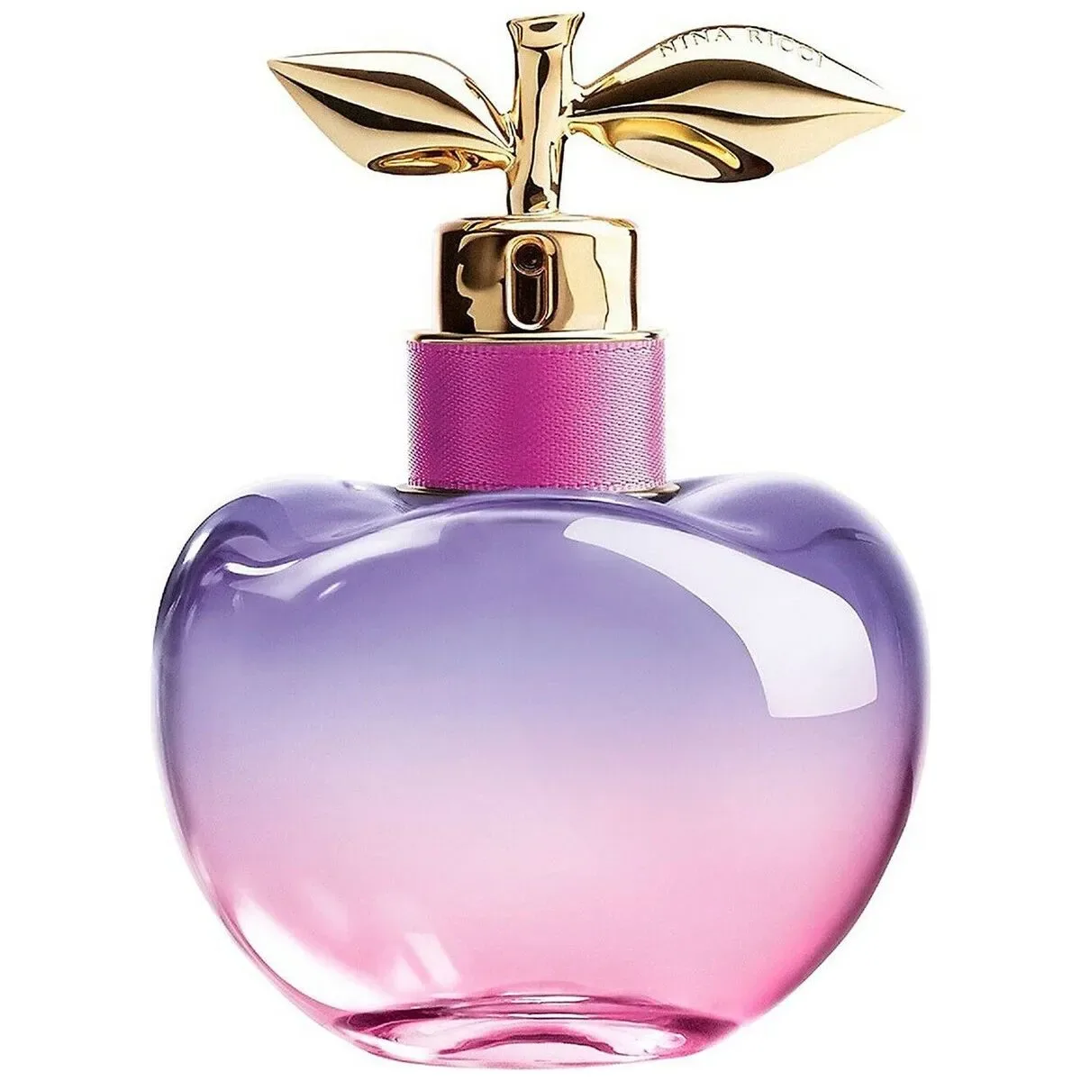Nina Ricci Luna Blossom edt 30ml