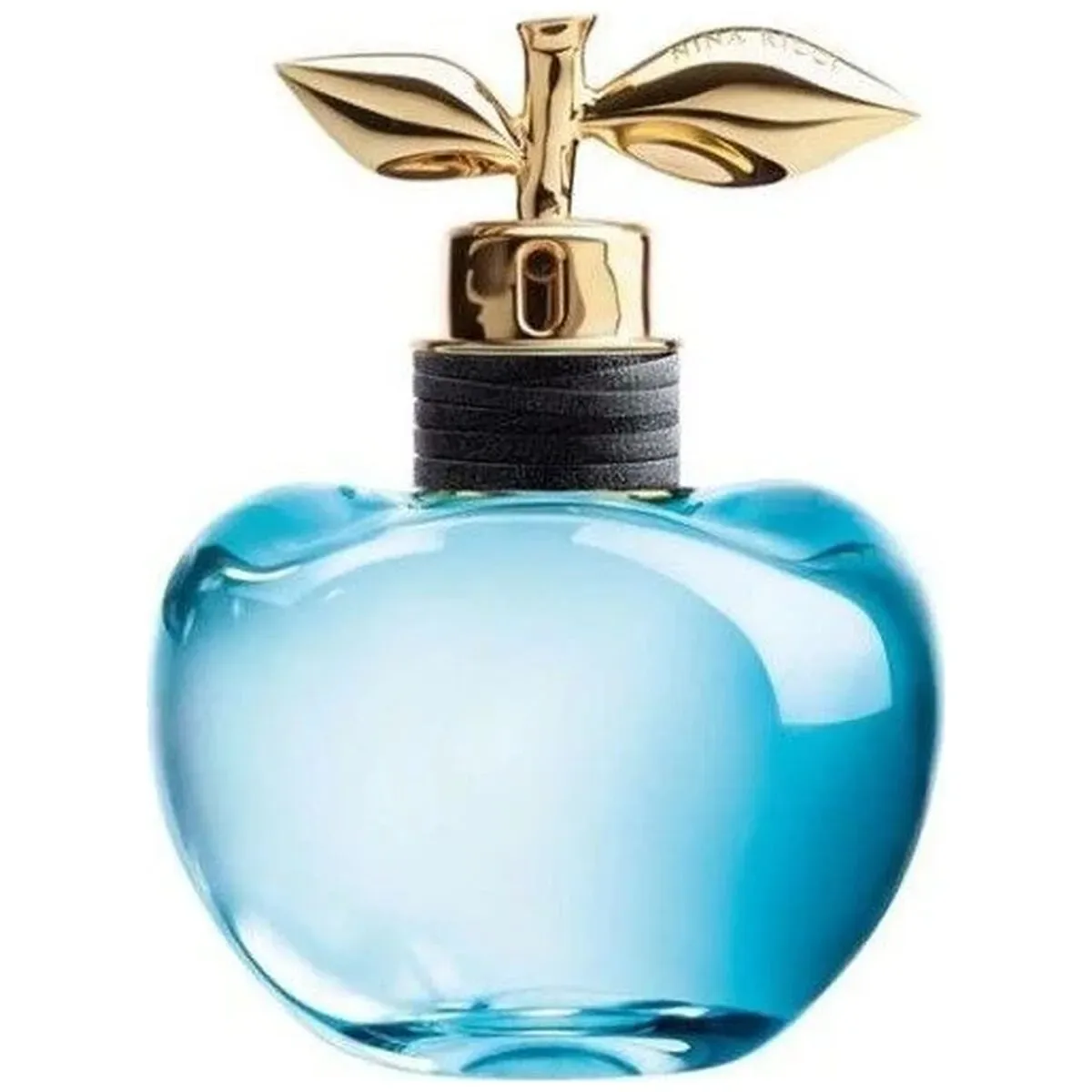 Nina Ricci Luna edt 50ml