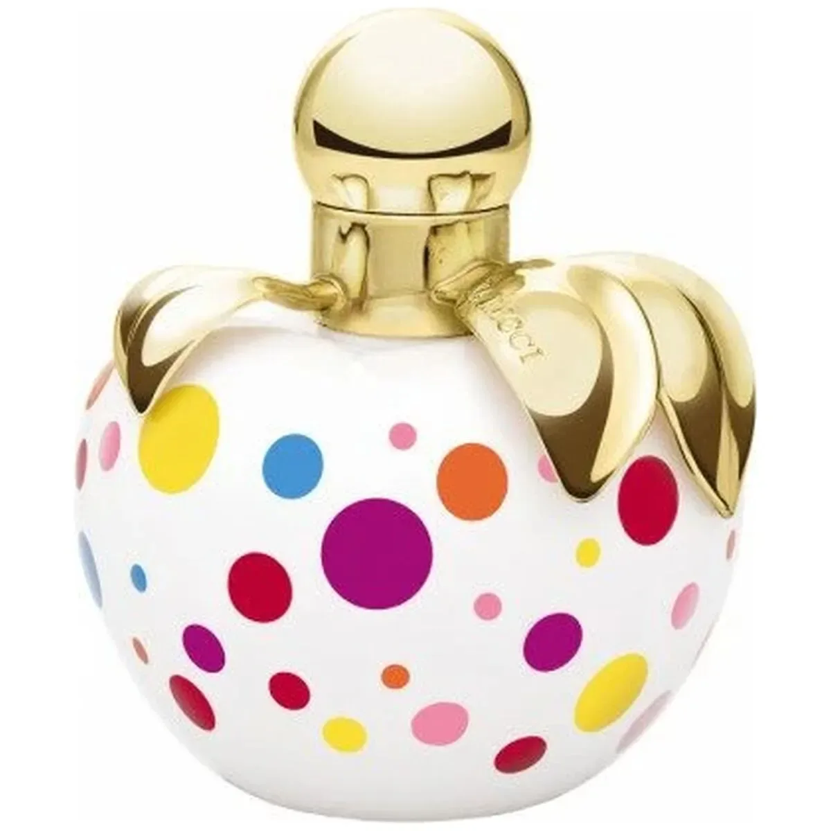 Nina Ricci Nina Pop edt 80ml