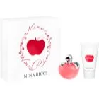 NINA RICCI Nina Presentförpackning för Kvinnor 1 st.