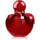 NINA RICCI Nina Rouge Eau de Toilette för Kvinnor 30 ml