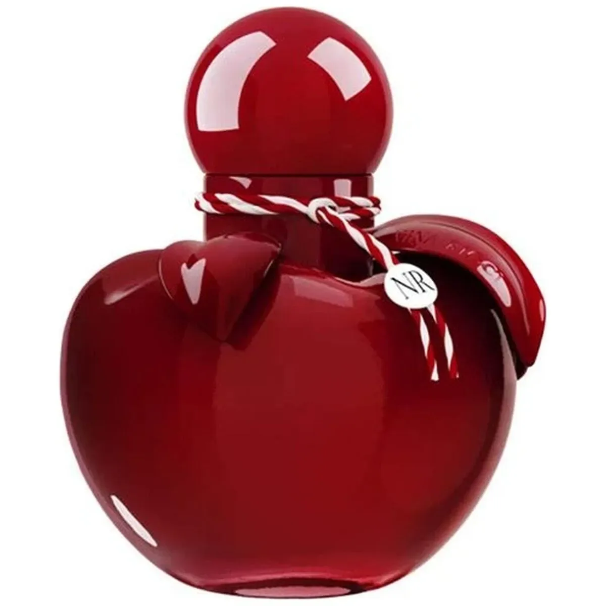 Nina Ricci Nina Rouge edt 30ml