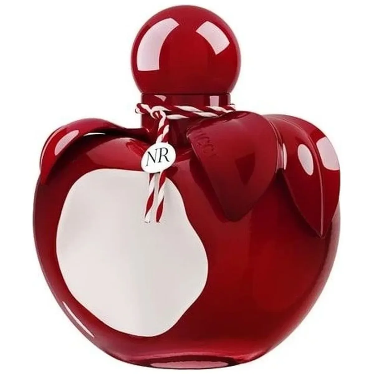 Nina Ricci Nina Rouge edt 80ml