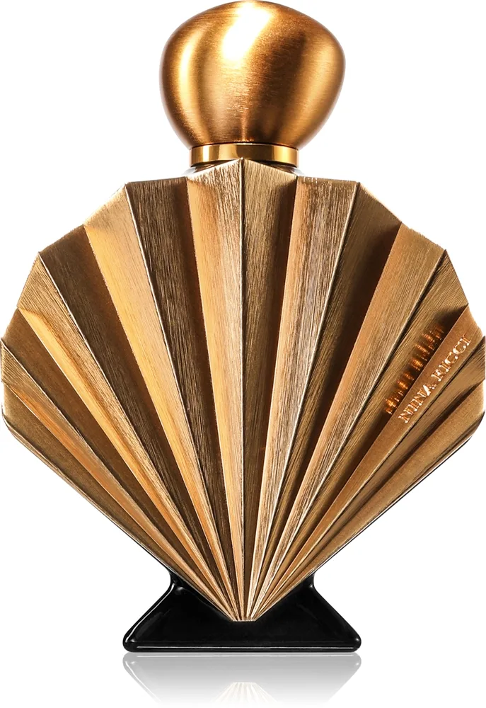 Nina Ricci Vénus de Nina Ricci Intense Eau de Parfum