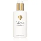 NINA RICCI Vénus de Nina Ricci parfymerad kroppsmjölk för Kvinnor 200 ml