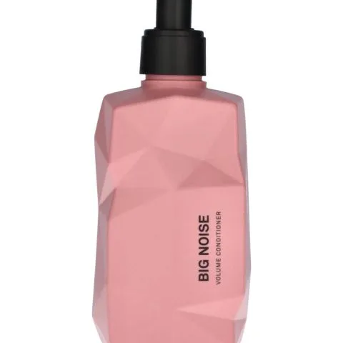 Nine Yards Big Noise Volume Conditioner 300 ml
