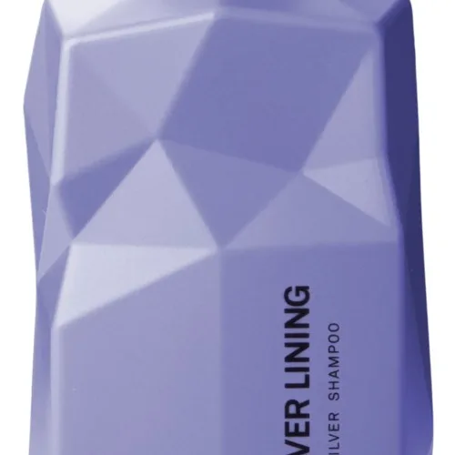 Nine Yards Silver Lining Shampoo 300 ml