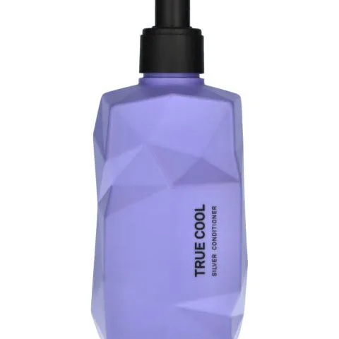 Nine Yards True Cool Conditioner 300 ml
