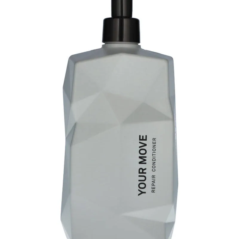 Nine Yards Your Move Repair Conditioner 1000 ml