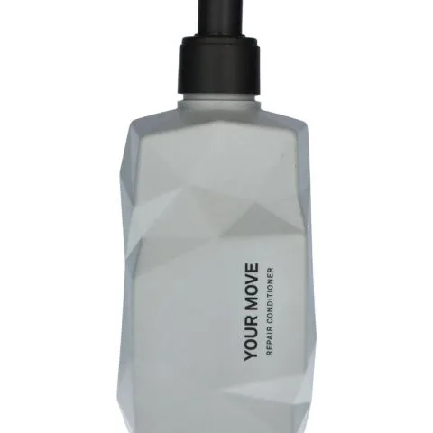 Nine Yards Your Move Repair Conditioner 300 ml