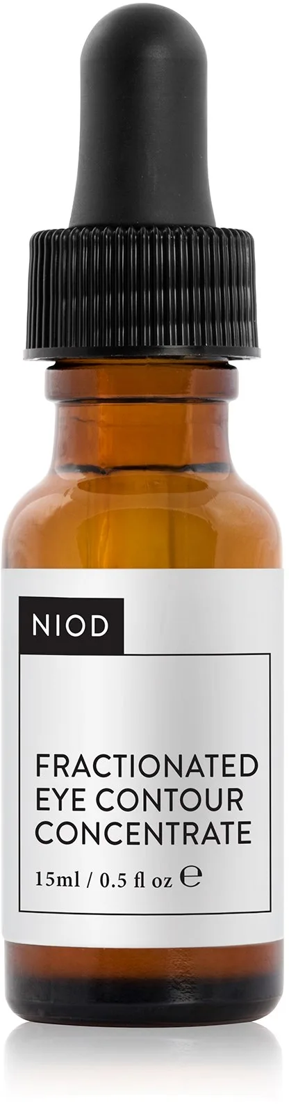 NIOD Support Fractionated Eye-Contour Concentrate Serum 15 ml