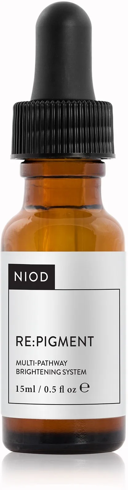 NIOD Support Re Pigment Serum 15 ml