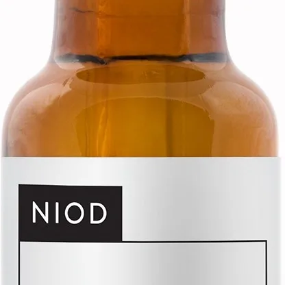 NIOD Support Re Pigment Serum 15 ml