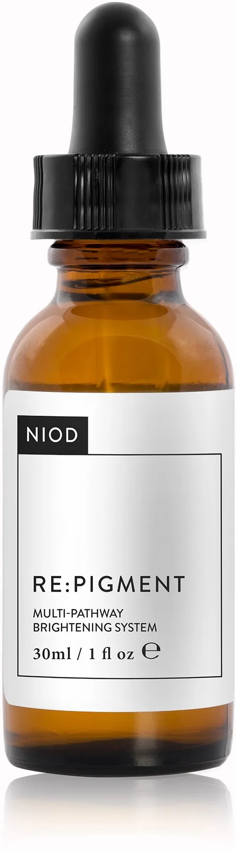 NIOD Support Re Pigment Serum 30 ml