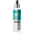 Nioxin Age defense Serum Fuktgivande serum för vackert hår och frisk hårbotten 70 ml