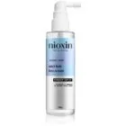 Nioxin Anti-Hair Loss serum Dagserum Mot håravfall 70 ml