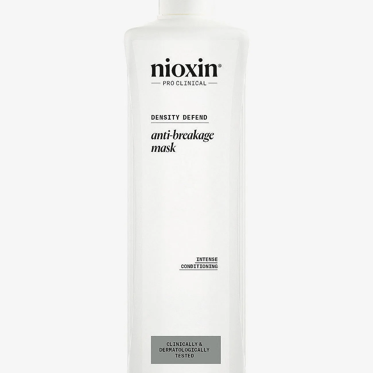 Anti-Breakage Strengthening Mask 150 ml