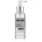 Nioxin Density Defend Diaboost Hair Thickening Serum Hårbehandling För att stärka hårdiametern med omedelbar verkan 100 ml