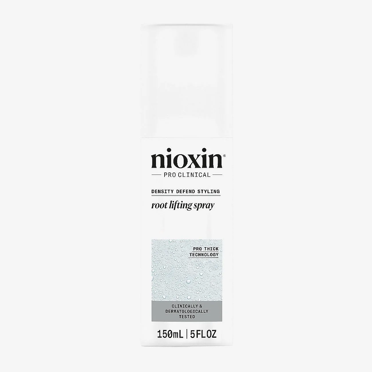 Nioxin Root Lifting Spray 150 ml
