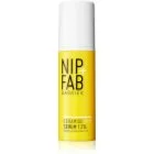 NIP+FAB Ceramide Fix Serum 12% 50ml